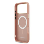 __genel|16|apple-iphone-17-pro-max-kilif-lacoste-orjinal-lisansli-m-safe-sarj-ozellikli-champs-elysees-pu-deri-tasarimli-kapak-17|Apple iPhone 17 Pro Max Kılıf Lacoste Orjinal Lisanslı MagSafe Şarj Özellikli Champs Elysees PU Deri Tasarımlı Kapak