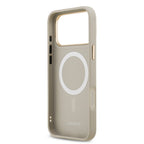 __genel|18|apple-iphone-17-pro-max-kilif-lacoste-orjinal-lisansli-m-safe-sarj-ozellikli-champs-elysees-pu-deri-tasarimli-kapak-19|Apple iPhone 17 Pro Max Kılıf Lacoste Orjinal Lisanslı MagSafe Şarj Özellikli Champs Elysees PU Deri Tasarımlı Kapak