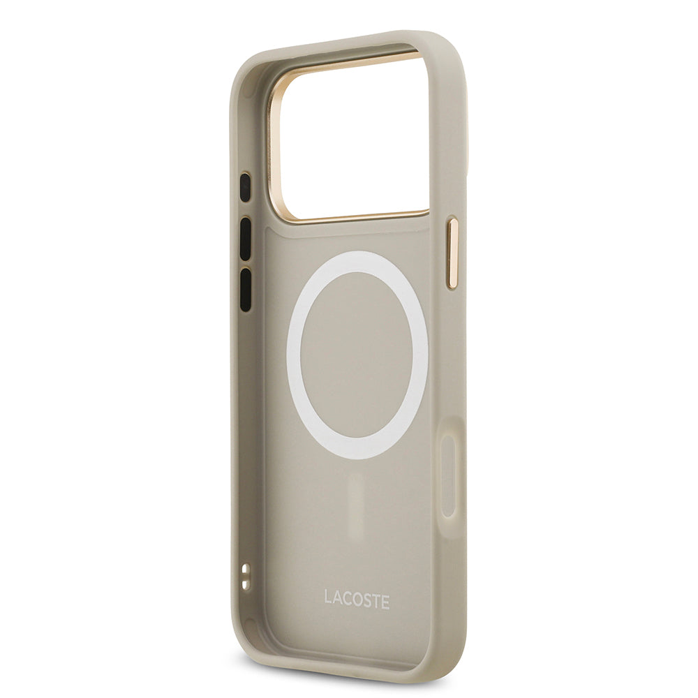 __genel|18|apple-iphone-17-pro-max-kilif-lacoste-orjinal-lisansli-m-safe-sarj-ozellikli-champs-elysees-pu-deri-tasarimli-kapak-19|Apple iPhone 17 Pro Max Kılıf Lacoste Orjinal Lisanslı MagSafe Şarj Özellikli Champs Elysees PU Deri Tasarımlı Kapak
