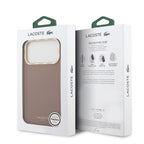 __genel|19|apple-iphone-17-pro-max-kilif-lacoste-orjinal-lisansli-m-safe-sarj-ozellikli-champs-elysees-pu-deri-tasarimli-kapak-20|Apple iPhone 17 Pro Max Kılıf Lacoste Orjinal Lisanslı MagSafe Şarj Özellikli Champs Elysees PU Deri Tasarımlı Kapak
