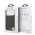 __genel|21|apple-iphone-17-pro-max-kilif-lacoste-orjinal-lisansli-m-safe-sarj-ozellikli-champs-elysees-pu-deri-tasarimli-kapak-22|Apple iPhone 17 Pro Max Kılıf Lacoste Orjinal Lisanslı MagSafe Şarj Özellikli Champs Elysees PU Deri Tasarımlı Kapak