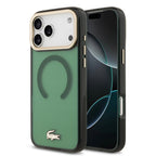 __genel|0|apple-iphone-17-pro-max-kilif-lacoste-orjinal-lisansli-m-safe-sarj-ozellikli-gold-timsah-logolu-buzlu-kapak-01|Apple iPhone 17 Pro Max Kılıf Lacoste Orjinal Lisanslı MagSafe Şarj Özellikli Gold Timsah Logolu Buzlu Kapak
