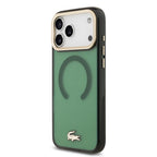 __genel|1|apple-iphone-17-pro-max-kilif-lacoste-orjinal-lisansli-m-safe-sarj-ozellikli-gold-timsah-logolu-buzlu-kapak-02|Apple iPhone 17 Pro Max Kılıf Lacoste Orjinal Lisanslı MagSafe Şarj Özellikli Gold Timsah Logolu Buzlu Kapak