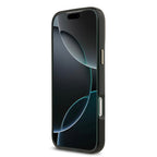 __genel|4|apple-iphone-17-pro-max-kilif-lacoste-orjinal-lisansli-m-safe-sarj-ozellikli-gold-timsah-logolu-buzlu-kapak-05|Apple iPhone 17 Pro Max Kılıf Lacoste Orjinal Lisanslı MagSafe Şarj Özellikli Gold Timsah Logolu Buzlu Kapak