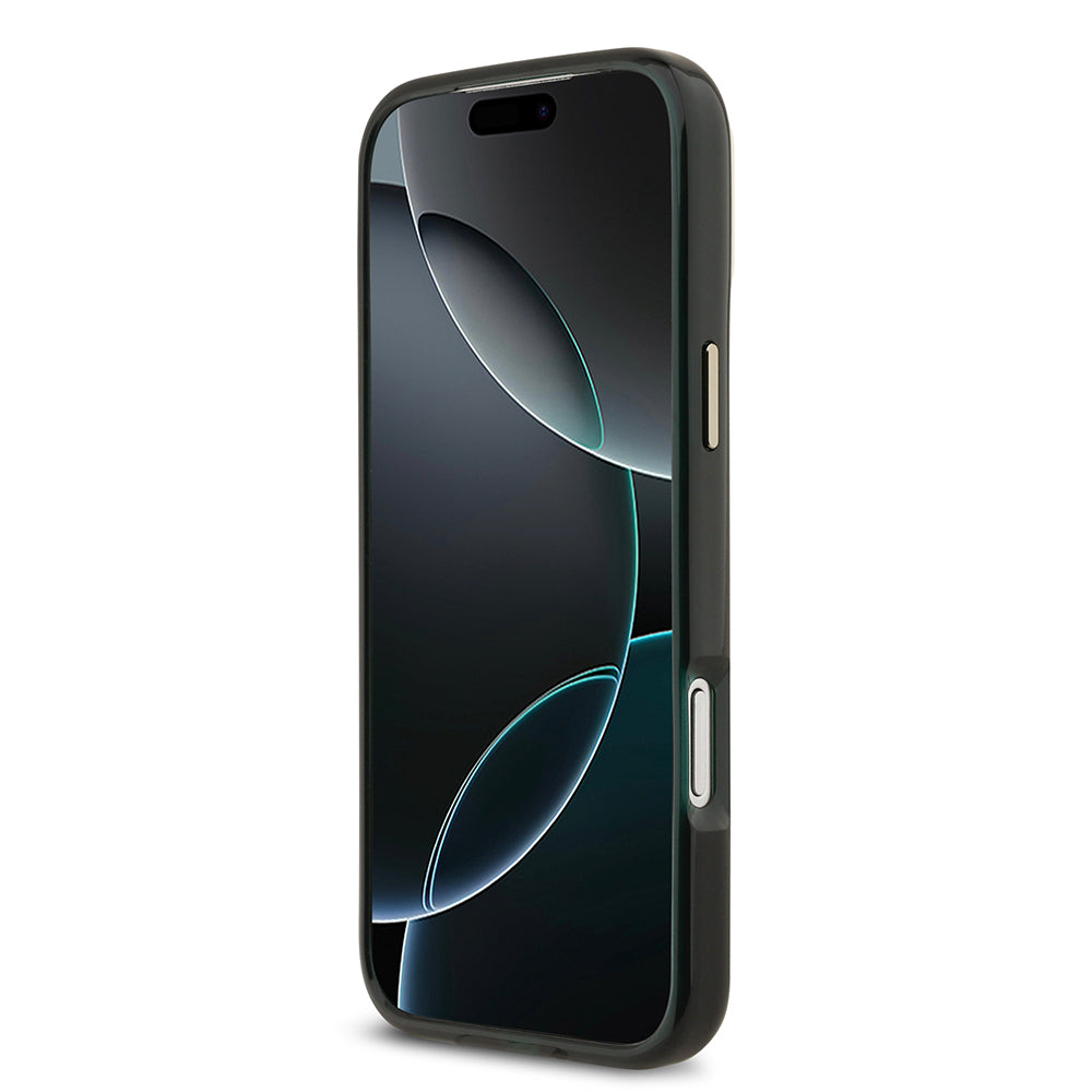 __genel|4|apple-iphone-17-pro-max-kilif-lacoste-orjinal-lisansli-m-safe-sarj-ozellikli-gold-timsah-logolu-buzlu-kapak-05|Apple iPhone 17 Pro Max Kılıf Lacoste Orjinal Lisanslı MagSafe Şarj Özellikli Gold Timsah Logolu Buzlu Kapak