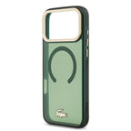 __genel|5|apple-iphone-17-pro-max-kilif-lacoste-orjinal-lisansli-m-safe-sarj-ozellikli-gold-timsah-logolu-buzlu-kapak-06|Apple iPhone 17 Pro Max Kılıf Lacoste Orjinal Lisanslı MagSafe Şarj Özellikli Gold Timsah Logolu Buzlu Kapak