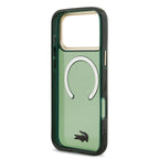 __genel|6|apple-iphone-17-pro-max-kilif-lacoste-orjinal-lisansli-m-safe-sarj-ozellikli-gold-timsah-logolu-buzlu-kapak-07|Apple iPhone 17 Pro Max Kılıf Lacoste Orjinal Lisanslı MagSafe Şarj Özellikli Gold Timsah Logolu Buzlu Kapak