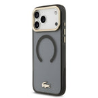 __genel|7|apple-iphone-17-pro-max-kilif-lacoste-orjinal-lisansli-m-safe-sarj-ozellikli-gold-timsah-logolu-buzlu-kapak-08|Apple iPhone 17 Pro Max Kılıf Lacoste Orjinal Lisanslı MagSafe Şarj Özellikli Gold Timsah Logolu Buzlu Kapak