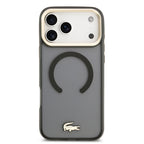 __genel|8|apple-iphone-17-pro-max-kilif-lacoste-orjinal-lisansli-m-safe-sarj-ozellikli-gold-timsah-logolu-buzlu-kapak-09|Apple iPhone 17 Pro Max Kılıf Lacoste Orjinal Lisanslı MagSafe Şarj Özellikli Gold Timsah Logolu Buzlu Kapak