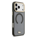 __genel|9|apple-iphone-17-pro-max-kilif-lacoste-orjinal-lisansli-m-safe-sarj-ozellikli-gold-timsah-logolu-buzlu-kapak-10|Apple iPhone 17 Pro Max Kılıf Lacoste Orjinal Lisanslı MagSafe Şarj Özellikli Gold Timsah Logolu Buzlu Kapak