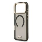 __genel|11|apple-iphone-17-pro-max-kilif-lacoste-orjinal-lisansli-m-safe-sarj-ozellikli-gold-timsah-logolu-buzlu-kapak-12|Apple iPhone 17 Pro Max Kılıf Lacoste Orjinal Lisanslı MagSafe Şarj Özellikli Gold Timsah Logolu Buzlu Kapak