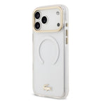 __genel|13|apple-iphone-17-pro-max-kilif-lacoste-orjinal-lisansli-m-safe-sarj-ozellikli-gold-timsah-logolu-buzlu-kapak-14|Apple iPhone 17 Pro Max Kılıf Lacoste Orjinal Lisanslı MagSafe Şarj Özellikli Gold Timsah Logolu Buzlu Kapak