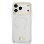 __genel|14|apple-iphone-17-pro-max-kilif-lacoste-orjinal-lisansli-m-safe-sarj-ozellikli-gold-timsah-logolu-buzlu-kapak-15|Apple iPhone 17 Pro Max Kılıf Lacoste Orjinal Lisanslı MagSafe Şarj Özellikli Gold Timsah Logolu Buzlu Kapak