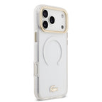 __genel|15|apple-iphone-17-pro-max-kilif-lacoste-orjinal-lisansli-m-safe-sarj-ozellikli-gold-timsah-logolu-buzlu-kapak-16|Apple iPhone 17 Pro Max Kılıf Lacoste Orjinal Lisanslı MagSafe Şarj Özellikli Gold Timsah Logolu Buzlu Kapak