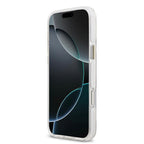 __genel|16|apple-iphone-17-pro-max-kilif-lacoste-orjinal-lisansli-m-safe-sarj-ozellikli-gold-timsah-logolu-buzlu-kapak-17|Apple iPhone 17 Pro Max Kılıf Lacoste Orjinal Lisanslı MagSafe Şarj Özellikli Gold Timsah Logolu Buzlu Kapak