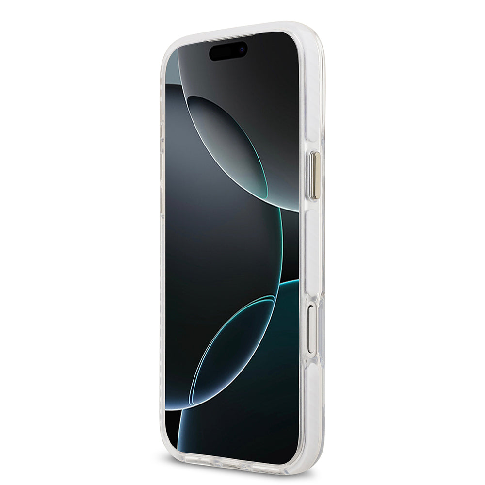 __genel|16|apple-iphone-17-pro-max-kilif-lacoste-orjinal-lisansli-m-safe-sarj-ozellikli-gold-timsah-logolu-buzlu-kapak-17|Apple iPhone 17 Pro Max Kılıf Lacoste Orjinal Lisanslı MagSafe Şarj Özellikli Gold Timsah Logolu Buzlu Kapak