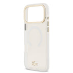 __genel|17|apple-iphone-17-pro-max-kilif-lacoste-orjinal-lisansli-m-safe-sarj-ozellikli-gold-timsah-logolu-buzlu-kapak-18|Apple iPhone 17 Pro Max Kılıf Lacoste Orjinal Lisanslı MagSafe Şarj Özellikli Gold Timsah Logolu Buzlu Kapak