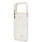 __genel|18|apple-iphone-17-pro-max-kilif-lacoste-orjinal-lisansli-m-safe-sarj-ozellikli-gold-timsah-logolu-buzlu-kapak-19|Apple iPhone 17 Pro Max Kılıf Lacoste Orjinal Lisanslı MagSafe Şarj Özellikli Gold Timsah Logolu Buzlu Kapak