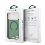 __genel|19|apple-iphone-17-pro-max-kilif-lacoste-orjinal-lisansli-m-safe-sarj-ozellikli-gold-timsah-logolu-buzlu-kapak-20|Apple iPhone 17 Pro Max Kılıf Lacoste Orjinal Lisanslı MagSafe Şarj Özellikli Gold Timsah Logolu Buzlu Kapak