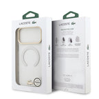 __genel|21|apple-iphone-17-pro-max-kilif-lacoste-orjinal-lisansli-m-safe-sarj-ozellikli-gold-timsah-logolu-buzlu-kapak-22|Apple iPhone 17 Pro Max Kılıf Lacoste Orjinal Lisanslı MagSafe Şarj Özellikli Gold Timsah Logolu Buzlu Kapak