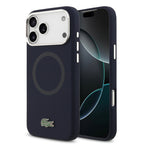 __genel|0|apple-iphone-17-pro-max-kilif-lacoste-orjinal-lisansli-m-safe-sarj-ozellikli-ikonik-logolu-metal-kamera-cerceveli-silikon-kapak-01|Apple iPhone 17 Pro Max Kılıf Lacoste Orjinal Lisanslı MagSafe Şarj Özellikli İkonik Logolu Metal Kamera Çerçeveli Silikon Kapak