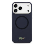 __genel|2|apple-iphone-17-pro-max-kilif-lacoste-orjinal-lisansli-m-safe-sarj-ozellikli-ikonik-logolu-metal-kamera-cerceveli-silikon-kapak-03|Apple iPhone 17 Pro Max Kılıf Lacoste Orjinal Lisanslı MagSafe Şarj Özellikli İkonik Logolu Metal Kamera Çerçeveli Silikon Kapak
