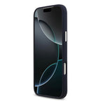 __genel|4|apple-iphone-17-pro-max-kilif-lacoste-orjinal-lisansli-m-safe-sarj-ozellikli-ikonik-logolu-metal-kamera-cerceveli-silikon-kapak-05|Apple iPhone 17 Pro Max Kılıf Lacoste Orjinal Lisanslı MagSafe Şarj Özellikli İkonik Logolu Metal Kamera Çerçeveli Silikon Kapak