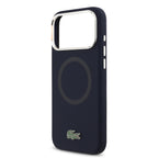 __genel|5|apple-iphone-17-pro-max-kilif-lacoste-orjinal-lisansli-m-safe-sarj-ozellikli-ikonik-logolu-metal-kamera-cerceveli-silikon-kapak-06|Apple iPhone 17 Pro Max Kılıf Lacoste Orjinal Lisanslı MagSafe Şarj Özellikli İkonik Logolu Metal Kamera Çerçeveli Silikon Kapak