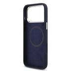 __genel|6|apple-iphone-17-pro-max-kilif-lacoste-orjinal-lisansli-m-safe-sarj-ozellikli-ikonik-logolu-metal-kamera-cerceveli-silikon-kapak-07|Apple iPhone 17 Pro Max Kılıf Lacoste Orjinal Lisanslı MagSafe Şarj Özellikli İkonik Logolu Metal Kamera Çerçeveli Silikon Kapak