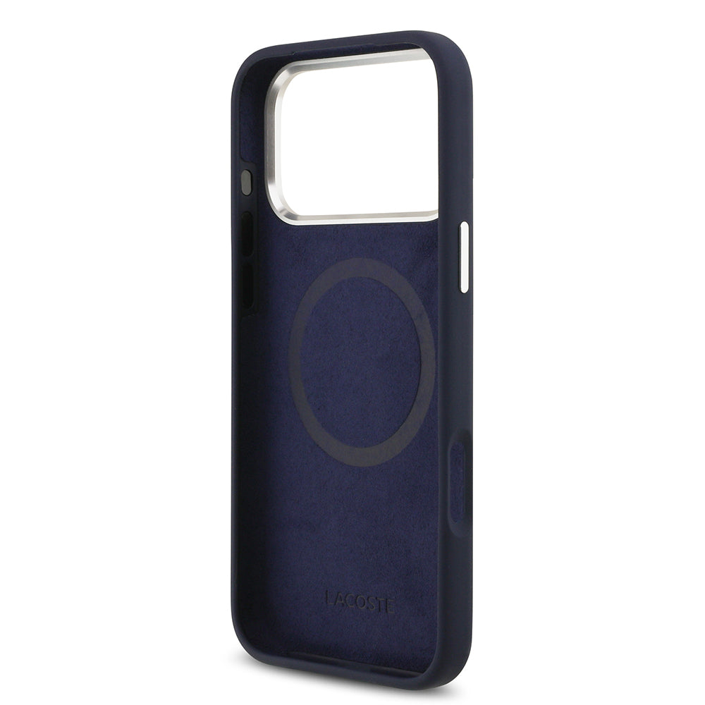 __genel|6|apple-iphone-17-pro-max-kilif-lacoste-orjinal-lisansli-m-safe-sarj-ozellikli-ikonik-logolu-metal-kamera-cerceveli-silikon-kapak-07|Apple iPhone 17 Pro Max Kılıf Lacoste Orjinal Lisanslı MagSafe Şarj Özellikli İkonik Logolu Metal Kamera Çerçeveli Silikon Kapak