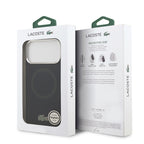 __genel|7|apple-iphone-17-pro-max-kilif-lacoste-orjinal-lisansli-m-safe-sarj-ozellikli-ikonik-logolu-metal-kamera-cerceveli-silikon-kapak-08|Apple iPhone 17 Pro Max Kılıf Lacoste Orjinal Lisanslı MagSafe Şarj Özellikli İkonik Logolu Metal Kamera Çerçeveli Silikon Kapak