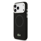 __genel|8|apple-iphone-17-pro-max-kilif-lacoste-orjinal-lisansli-m-safe-sarj-ozellikli-ikonik-logolu-metal-kamera-cerceveli-silikon-kapak-09|Apple iPhone 17 Pro Max Kılıf Lacoste Orjinal Lisanslı MagSafe Şarj Özellikli İkonik Logolu Metal Kamera Çerçeveli Silikon Kapak