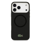 __genel|9|apple-iphone-17-pro-max-kilif-lacoste-orjinal-lisansli-m-safe-sarj-ozellikli-ikonik-logolu-metal-kamera-cerceveli-silikon-kapak-10|Apple iPhone 17 Pro Max Kılıf Lacoste Orjinal Lisanslı MagSafe Şarj Özellikli İkonik Logolu Metal Kamera Çerçeveli Silikon Kapak