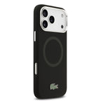 __genel|10|apple-iphone-17-pro-max-kilif-lacoste-orjinal-lisansli-m-safe-sarj-ozellikli-ikonik-logolu-metal-kamera-cerceveli-silikon-kapak-11|Apple iPhone 17 Pro Max Kılıf Lacoste Orjinal Lisanslı MagSafe Şarj Özellikli İkonik Logolu Metal Kamera Çerçeveli Silikon Kapak