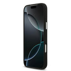 __genel|11|apple-iphone-17-pro-max-kilif-lacoste-orjinal-lisansli-m-safe-sarj-ozellikli-ikonik-logolu-metal-kamera-cerceveli-silikon-kapak-12|Apple iPhone 17 Pro Max Kılıf Lacoste Orjinal Lisanslı MagSafe Şarj Özellikli İkonik Logolu Metal Kamera Çerçeveli Silikon Kapak