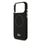 __genel|12|apple-iphone-17-pro-max-kilif-lacoste-orjinal-lisansli-m-safe-sarj-ozellikli-ikonik-logolu-metal-kamera-cerceveli-silikon-kapak-13|Apple iPhone 17 Pro Max Kılıf Lacoste Orjinal Lisanslı MagSafe Şarj Özellikli İkonik Logolu Metal Kamera Çerçeveli Silikon Kapak