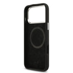 __genel|13|apple-iphone-17-pro-max-kilif-lacoste-orjinal-lisansli-m-safe-sarj-ozellikli-ikonik-logolu-metal-kamera-cerceveli-silikon-kapak-14|Apple iPhone 17 Pro Max Kılıf Lacoste Orjinal Lisanslı MagSafe Şarj Özellikli İkonik Logolu Metal Kamera Çerçeveli Silikon Kapak