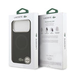 __genel|14|apple-iphone-17-pro-max-kilif-lacoste-orjinal-lisansli-m-safe-sarj-ozellikli-ikonik-logolu-metal-kamera-cerceveli-silikon-kapak-15|Apple iPhone 17 Pro Max Kılıf Lacoste Orjinal Lisanslı MagSafe Şarj Özellikli İkonik Logolu Metal Kamera Çerçeveli Silikon Kapak