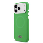 __genel|15|apple-iphone-17-pro-max-kilif-lacoste-orjinal-lisansli-m-safe-sarj-ozellikli-ikonik-logolu-metal-kamera-cerceveli-silikon-kapak-16|Apple iPhone 17 Pro Max Kılıf Lacoste Orjinal Lisanslı MagSafe Şarj Özellikli İkonik Logolu Metal Kamera Çerçeveli Silikon Kapak