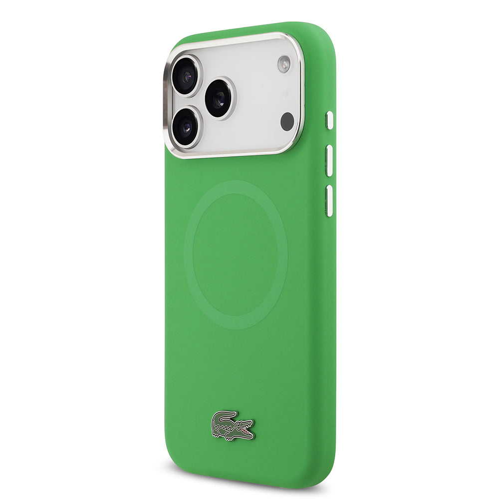 __genel|15|apple-iphone-17-pro-max-kilif-lacoste-orjinal-lisansli-m-safe-sarj-ozellikli-ikonik-logolu-metal-kamera-cerceveli-silikon-kapak-16|Apple iPhone 17 Pro Max Kılıf Lacoste Orjinal Lisanslı MagSafe Şarj Özellikli İkonik Logolu Metal Kamera Çerçeveli Silikon Kapak
