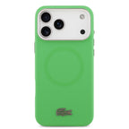 __genel|16|apple-iphone-17-pro-max-kilif-lacoste-orjinal-lisansli-m-safe-sarj-ozellikli-ikonik-logolu-metal-kamera-cerceveli-silikon-kapak-17|Apple iPhone 17 Pro Max Kılıf Lacoste Orjinal Lisanslı MagSafe Şarj Özellikli İkonik Logolu Metal Kamera Çerçeveli Silikon Kapak