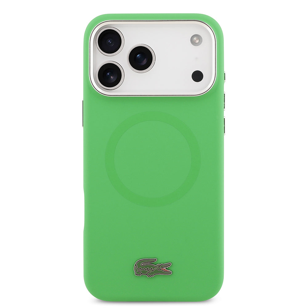 __genel|16|apple-iphone-17-pro-max-kilif-lacoste-orjinal-lisansli-m-safe-sarj-ozellikli-ikonik-logolu-metal-kamera-cerceveli-silikon-kapak-17|Apple iPhone 17 Pro Max Kılıf Lacoste Orjinal Lisanslı MagSafe Şarj Özellikli İkonik Logolu Metal Kamera Çerçeveli Silikon Kapak