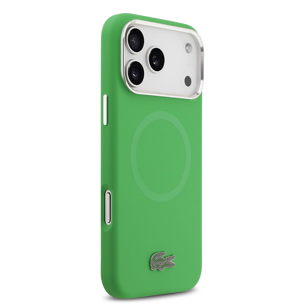 __genel|17|apple-iphone-17-pro-max-kilif-lacoste-orjinal-lisansli-m-safe-sarj-ozellikli-ikonik-logolu-metal-kamera-cerceveli-silikon-kapak-18|Apple iPhone 17 Pro Max Kılıf Lacoste Orjinal Lisanslı MagSafe Şarj Özellikli İkonik Logolu Metal Kamera Çerçeveli Silikon Kapak