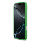 __genel|18|apple-iphone-17-pro-max-kilif-lacoste-orjinal-lisansli-m-safe-sarj-ozellikli-ikonik-logolu-metal-kamera-cerceveli-silikon-kapak-19|Apple iPhone 17 Pro Max Kılıf Lacoste Orjinal Lisanslı MagSafe Şarj Özellikli İkonik Logolu Metal Kamera Çerçeveli Silikon Kapak