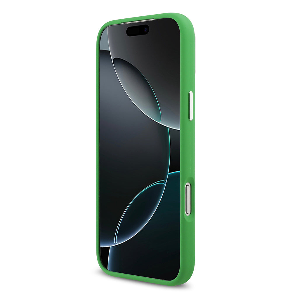 __genel|18|apple-iphone-17-pro-max-kilif-lacoste-orjinal-lisansli-m-safe-sarj-ozellikli-ikonik-logolu-metal-kamera-cerceveli-silikon-kapak-19|Apple iPhone 17 Pro Max Kılıf Lacoste Orjinal Lisanslı MagSafe Şarj Özellikli İkonik Logolu Metal Kamera Çerçeveli Silikon Kapak