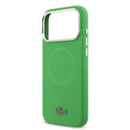 __genel|19|apple-iphone-17-pro-max-kilif-lacoste-orjinal-lisansli-m-safe-sarj-ozellikli-ikonik-logolu-metal-kamera-cerceveli-silikon-kapak-20|Apple iPhone 17 Pro Max Kılıf Lacoste Orjinal Lisanslı MagSafe Şarj Özellikli İkonik Logolu Metal Kamera Çerçeveli Silikon Kapak