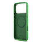 __genel|20|apple-iphone-17-pro-max-kilif-lacoste-orjinal-lisansli-m-safe-sarj-ozellikli-ikonik-logolu-metal-kamera-cerceveli-silikon-kapak-21|Apple iPhone 17 Pro Max Kılıf Lacoste Orjinal Lisanslı MagSafe Şarj Özellikli İkonik Logolu Metal Kamera Çerçeveli Silikon Kapak