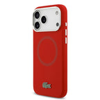__genel|22|apple-iphone-17-pro-max-kilif-lacoste-orjinal-lisansli-m-safe-sarj-ozellikli-ikonik-logolu-metal-kamera-cerceveli-silikon-kapak-23|Apple iPhone 17 Pro Max Kılıf Lacoste Orjinal Lisanslı MagSafe Şarj Özellikli İkonik Logolu Metal Kamera Çerçeveli Silikon Kapak
