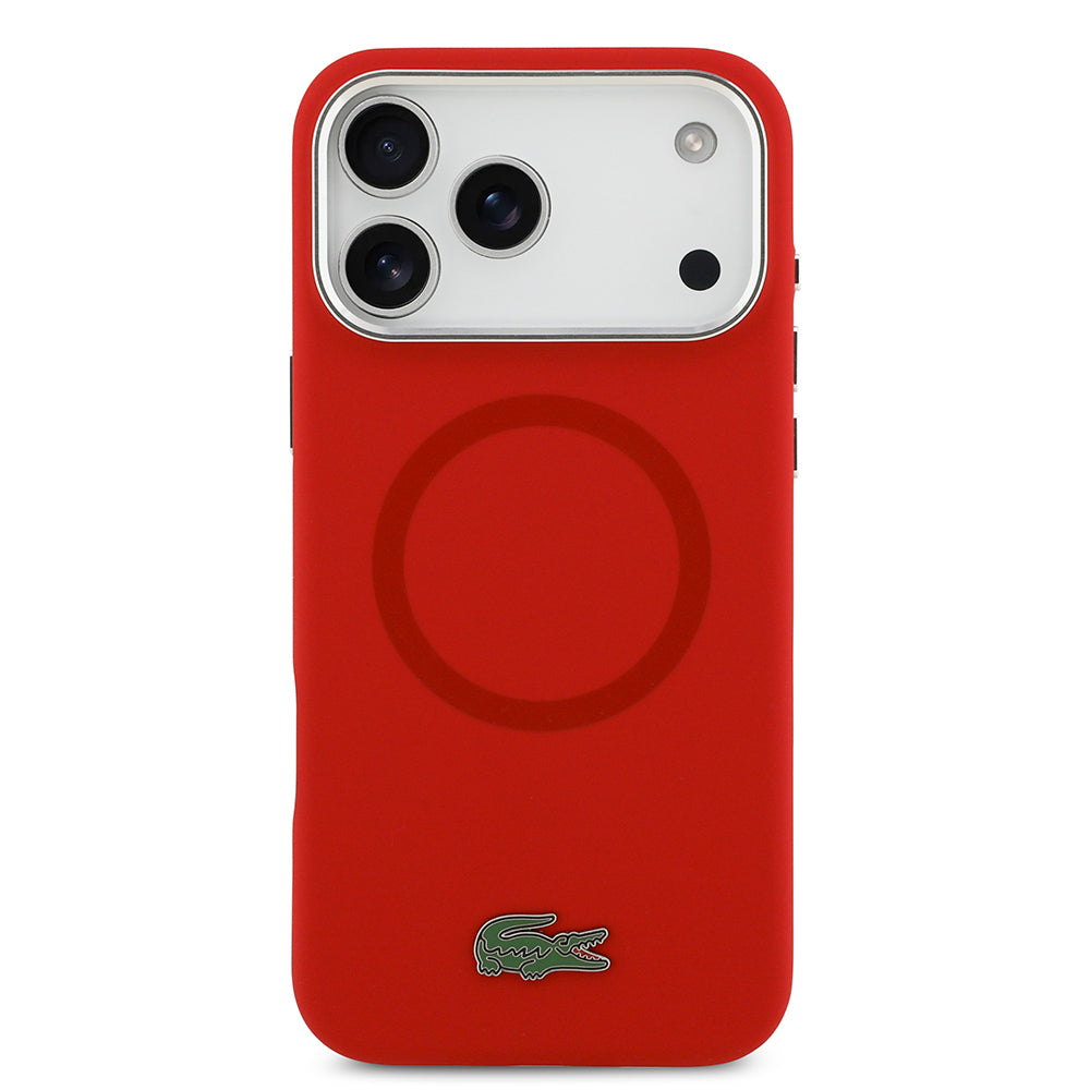 __genel|23|apple-iphone-17-pro-max-kilif-lacoste-orjinal-lisansli-m-safe-sarj-ozellikli-ikonik-logolu-metal-kamera-cerceveli-silikon-kapak-24|Apple iPhone 17 Pro Max Kılıf Lacoste Orjinal Lisanslı MagSafe Şarj Özellikli İkonik Logolu Metal Kamera Çerçeveli Silikon Kapak