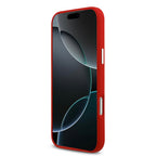 __genel|25|apple-iphone-17-pro-max-kilif-lacoste-orjinal-lisansli-m-safe-sarj-ozellikli-ikonik-logolu-metal-kamera-cerceveli-silikon-kapak-26|Apple iPhone 17 Pro Max Kılıf Lacoste Orjinal Lisanslı MagSafe Şarj Özellikli İkonik Logolu Metal Kamera Çerçeveli Silikon Kapak